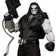 San Diego 2025: DC Comics Lobo (Deluxe Ver.) Previews Exclusive Action Figure