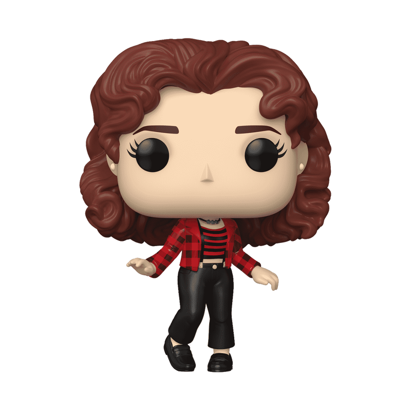 Clueless Tai Funko Pop! #1809