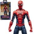 Spider-Man: Brand New Day Marvel Legends Series Spider-Man 6-Inch Action Figure