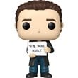Funko POP! Movies: Love Actually - Mark