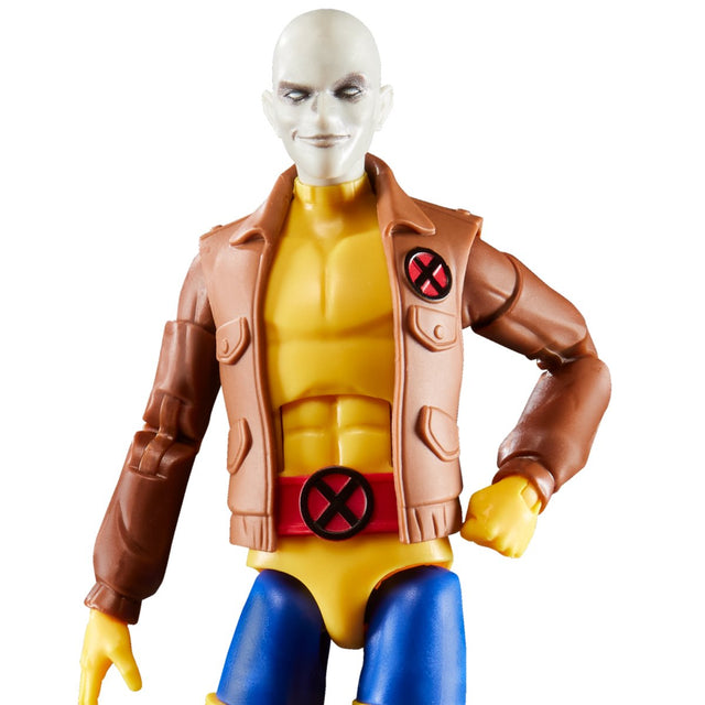 X-Men '97 Marvel Legends Morph 6-Inch Action Figure