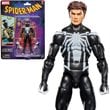 Marvel Legends Series Marvel’s Owl, Retro Cardback Spider-Man Comics Collectible 6-Inch Scale Action Figure