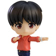 BTS Dynamite J-Hope TinyTAN Nendoroid Action Figure