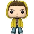 Breaking Bad Jesse Pinkman Funko Pop! Vinyl Figure #1935
