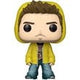 Breaking Bad Jesse Pinkman Funko Pop! Vinyl Figure #1935
