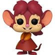 Funko POP! Movies: an American Tail - Tanya Mousekewitz