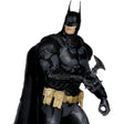 DC Multiverse Arkham Knight Batman 7-Inch Action Figure