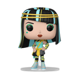 Monster High Cleo De Nile Funko Pop! #117