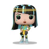 Monster High Cleo De Nile Funko Pop! #117