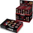 Five Nights at Freddy's Series 2 FiGPiN Mystery Mini Enamel Pin Display of 10