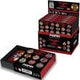 Five Nights at Freddy's Series 2 FiGPiN Mystery Mini Enamel Pin Display of 10