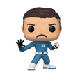 Fantastic Four: First Steps Mister Fantastic Funko Pop! #1515
