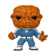Fantastic Four: First Steps The Thing Funko Pop! #1516