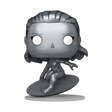 Fantastic Four: First Steps Silver Surfer Funko Pop! #1518