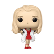 Clueless Cher Funko Pop! #1807