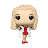 Clueless Cher Funko Pop! #1807
