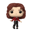 Clueless Tai Funko Pop! #1809