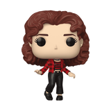 Clueless Tai Funko Pop! #1809