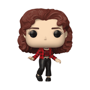 Clueless Tai Funko Pop! #1809