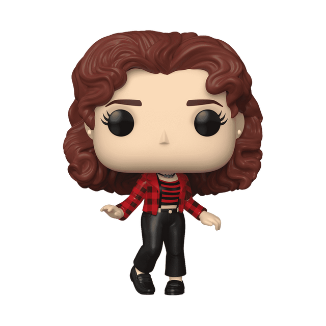 Clueless Tai Funko Pop! #1809