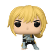Spider-Gwen: Gwenverse Wolver-Gwen Funko Pop! #1487