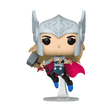Spider-Gwen: Gwenverse Thorgwen Funko Pop! #1489