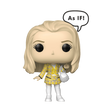 Clueless Cher (As If) Funko Pop! #1810
