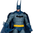 DC Multiverse Batman (Kelly Jones / Haunted Gotham) 7-Inch Action Figure