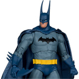 DC Multiverse Batman (Kelly Jones / Haunted Gotham) 7-Inch Action Figure