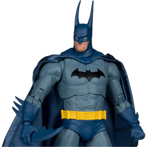 DC Multiverse Batman (Kelly Jones / Haunted Gotham) 7-Inch Action Figure
