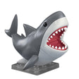 Jaws Nendoroid Action Figure