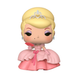 The Princess and the Frog Charlotte Funko Pop! #1671