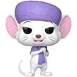 Funko POP! Disney: Rescuers Down Under - Miss Bianca