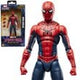 Spider-Man: Brand New Day Marvel Legends Series Spider-Man 6-Inch Action Figure