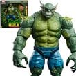Marvel Legends Series Marvel's Kaine, Retro Comics Collectible 6-Inch Scale Action Figure
