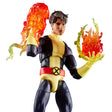 X-Men '97 Marvel Legends Sunspot 6-Inch Action Figure