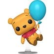 Funko POP! Disney Winnie the Pooh - Pooh with Balloon