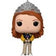 Mean Girls 20th Anniversary Cady Heron Funko Pop! Vinyl Figure #1703