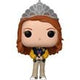 Mean Girls 20th Anniversary Cady Heron Funko Pop! Vinyl Figure #1703