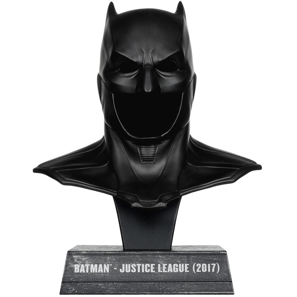 Batman Justice League Cowl