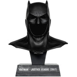 Batman Justice League Cowl