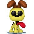 Funko POP! Comics: Garfield - Odie