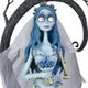 Corpse Bride Emily Super Figure Collection Figurine