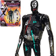 Spider-Man: Across the Spider-Verse Marvel Legends Series The Spot 6 Inch Action Figure