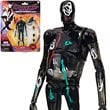 Marvel Legends Series The Spot, Spider-Man: Across the Spider-Verse Collectible 6 Inch Action Figure