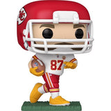 Vinyl Figures