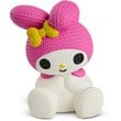 Handmade by Robots - Sanrio - My Melody