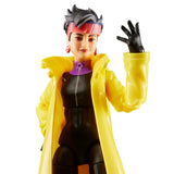 X-Men '97 Marvel Legends Jubilee 6-Inch Action Figure