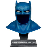 Batman The Dark Knight Returns Cowl