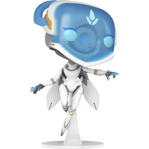 Overwatch 2 Echo Funko Pop! Vinyl Figure #903